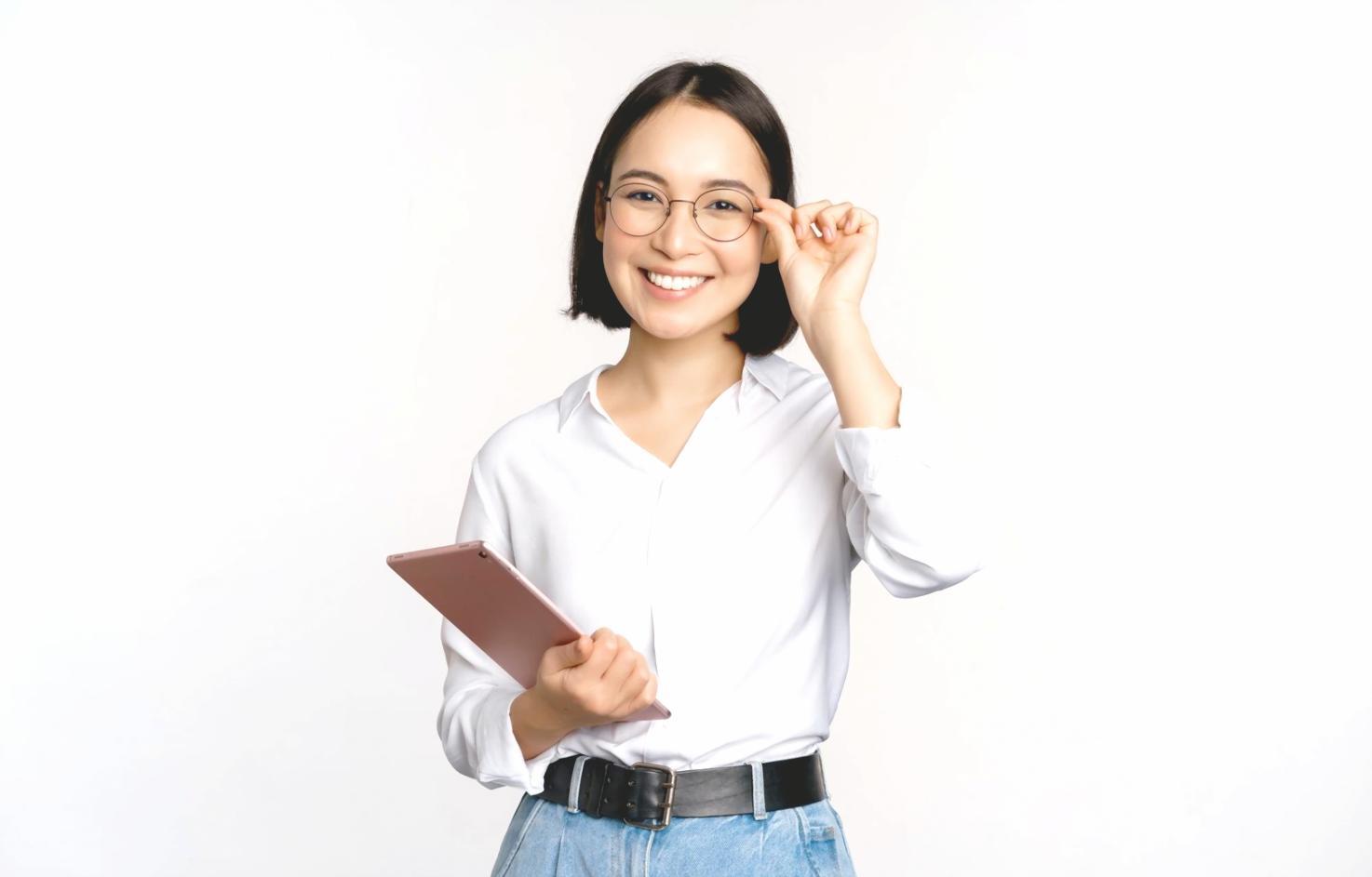 Illustration de la méthodologie de mesure des résultats de coaching avec outils d'analyse