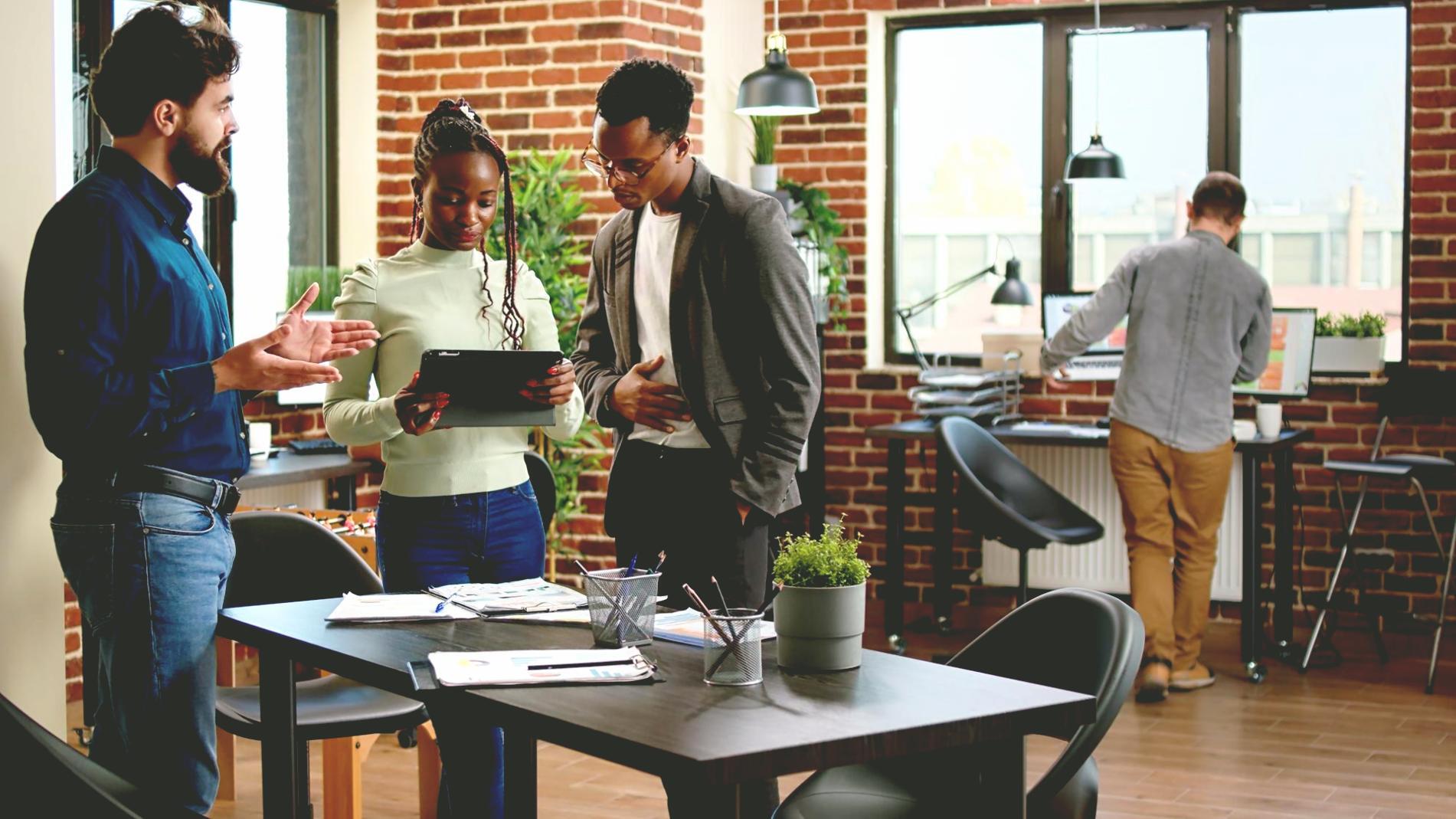 Atelier de mesure des résultats en coaching